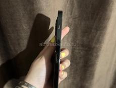Продам айфон 14 pro max 