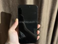 Продам айфон 14 pro max 