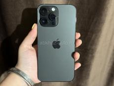 Продам айфон 14 pro max 