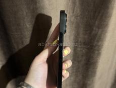 Продам айфон 14 pro max 