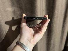 Продам айфон 14 pro max 