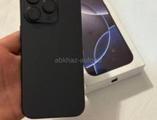 16 про 128гб  98%🔋 