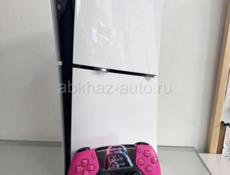 Playstation 5 slim 