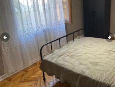 Сдам квартиру