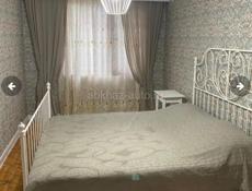 Сдам квартиру