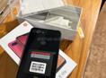 Новый xiaomi mi 8 lite