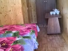 Сдаю комнаты 