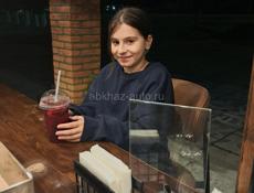 Требуется сотрудник