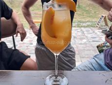 Требуется сотрудник