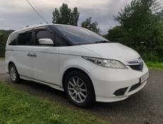 Honda Еlysion