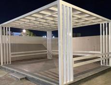 Сварщик сварочные работы