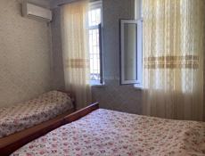 Сдам дом