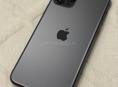 iPhone 11 Pro 256 (айфон 11 про)