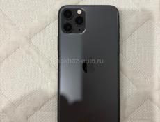 iPhone 11 Pro 256 (айфон 11 про)