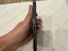 iPhone 11 Pro 256 (айфон 11 про)