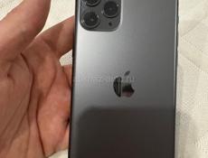 iPhone 11 Pro 256 (айфон 11 про)