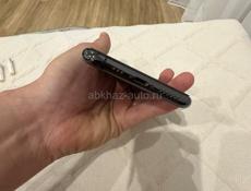 iPhone 11 Pro 256 (айфон 11 про)