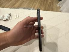 iPhone 11 Pro 256 (айфон 11 про)