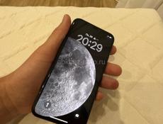 iPhone 11 Pro 256 (айфон 11 про)
