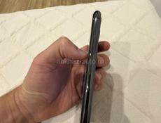 iPhone 11 Pro 256 (айфон 11 про)
