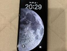 iPhone 11 Pro 256 (айфон 11 про)