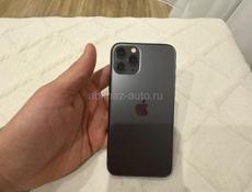 iPhone 11 Pro 256 (айфон 11 про)
