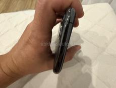 iPhone 11 Pro 256 (айфон 11 про)