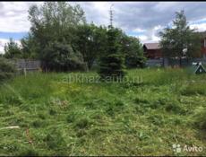 Меняю 2х эт.дом в 30км от Москвы,трасса М-4"ДОН