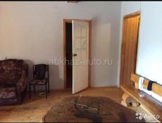 Меняю 2х эт.дом в 30км от Москвы,трасса М-4"ДОН