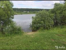 Меняю 2х эт.дом в 30км от Москвы,трасса М-4"ДОН