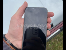 Айфон 13 про 