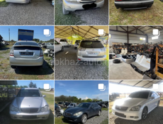 Диски Лексус Gs R 18