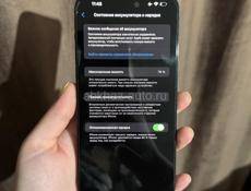 Продаю айфон 14 pro max