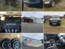 Лексус Gs is Rx Рх Тойота Краун Хариер Разбор Лексус Gs 350 Разбор Gs 3.5 В Разборе 430 4.3по запчастям б/у запчасти Разбор 