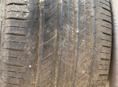 275/60 R18