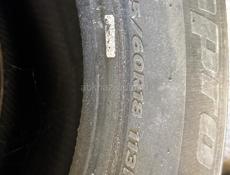 275/60 R18