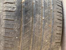275/60 R18