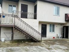Сдам 11 номеров прр под дом пристарелых на Маяке 
