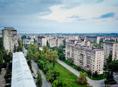 Сниму 1-комнатную квартиру в новом районе на длительный срок