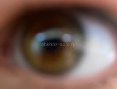 Сдаётся домик посуточно