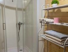 Сдаётся домик посуточно