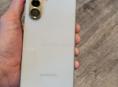 Samsung Galaxy A56