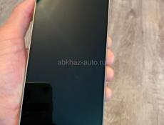Samsung Galaxy A56