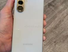Samsung Galaxy A56