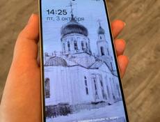 Samsung Galaxy A56