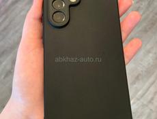 Samsung Galaxy A56