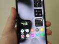 Poco F4 GT