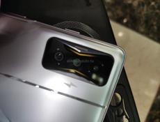 Poco F4 GT