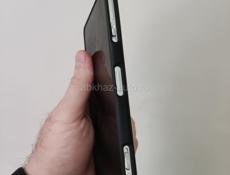Poco F4 GT