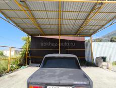 ВАЗ 2106